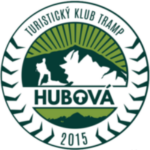 tramphubova