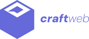 craftweb.digital