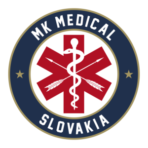 mkmedical.sk